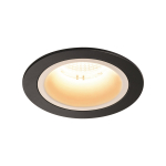 SLV NUMINOS DL M, Indoor LED     1003866 