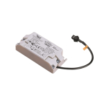 SLV LED Treiber, 6,5-10W 250mA   1004055 