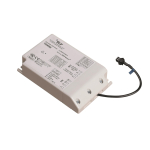 SLV LED Treiber, 1,5-40,6W       1004069 