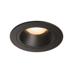 SLV NUMINOS DL M, Indoor LED     1003865 