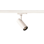 SLV 3  NUMINOS DALI S, 3 Phasen  1004367 