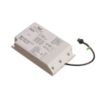 SLV LED Treiber, 1,5-40,6W       1004070 