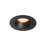 SLV NUMINOS DL S, Indoor LED     1003775 