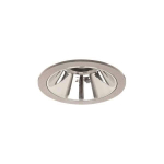 Brumberg LED-Einbaudownlight  40612163DA 