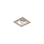 Brumberg LED-Einbaudownlight  40641163DA 