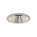 Brumberg LED-Einbaudownlight  40613163DA 