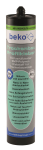 Beko Trockenbau Profilkleber 310 2513101 