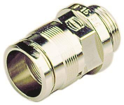 HART Einschraubgehäuse       09150000121 