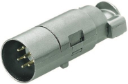 HART Han 8 Quintax-M-c       09150083013 