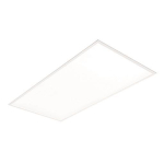 ThornEco ANNA VARIOFLEX 3 12X6  96638247 