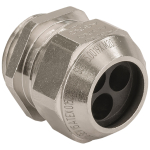 Kaiser Verschraubung Ms  EX1310.25.2.100 