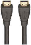 Rutenbeck AKE HDMI 2m       AKE HDMI 2 m 