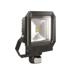 Esylux AFL SUN LED 50W 5K     EL10810282 