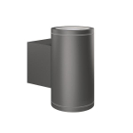 Esylux UDL-ALV 012 840 AN LED EL10830020 