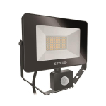 Esylux AFL BASIC LED 30W      EL10810732 