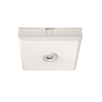 ESY Notleuchte ELHC LED SC SM EN10080005 