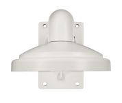 ABUS Wandhalterung             TVAC31205 