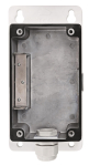 ABUS Installationsbox für      TVAC32020 
