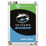 ABUS SATA HDD 2TB 3.5z         TVAC41021 