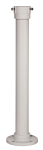 ABUS Deckenhalterung 50 cm für TVAC31270 