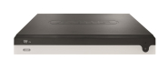 ABUS 16-Kanal PoE              NVR10031P 