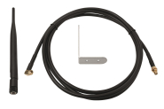 ABUS ABUS Signalverstärker-Set TVAC17530 