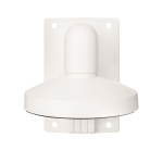 ABUS Wandhalter Dome           TVAC32720 