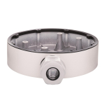 ABUS Installationsbox Dome     TVAC32700 