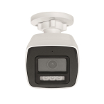 ABUS Analog Mini Tube 5MPx     HDCC35512 