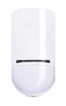 ABUS Seco Funk-Bewegungsmelder FUBW60100 