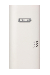 ABUS Powerline PoE Adapter     ITAC10320 