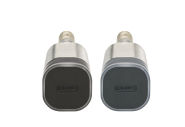 ABUS WLX Pro Doppel-       WLX-PRO-LA-OI 