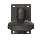 ABUS Wandhalterung            TVAC31320X 