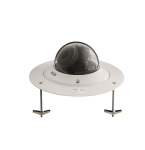 ABUS Deckeneinbauring für      TVAC31360 
