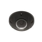 ABUS IP Mini Dome 4 MPx       IPCB44611A 