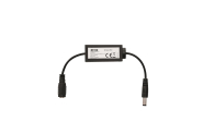 ABUS DC Entstörfilter          TVAC25220 