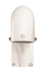 ABUS Langer Wandhalter für PTZ TVAC31201 