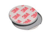 ABUS Magnet-Befestigungsset    HSZU10100 