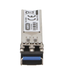ABUS SFP Modul                 ITAC10260 