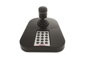 ABUS USB Keyboard für ABUS CMS TVAC26010 