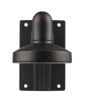 ABUS Wandhalter Kugeldome     TVAC32520X 