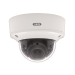 ABUS IP Dome 4 MPx (2.8 -12    IPCB74521 