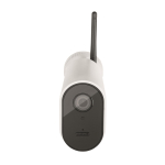 ABUS SmartLook Überwachungs-   PPIC54520 