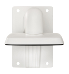 ABUS Wandhalterung             TVAC31311 