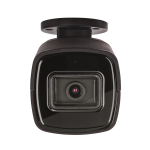 ABUS IP Mini Tube 4 MPx       IPCB34611A 
