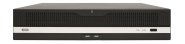 ABUS 64-Kanal                   NVR10051 