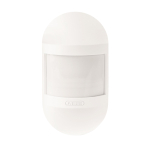 ABUS Smartvest Pro Funk-       FUBW45000 