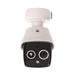 ABUS Thermal Tube Bi-Spektral IPCA64581D 