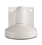 ABUS Wandhalter Mini Dome      TVAC32420 