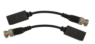 ABUS 2-Draht Analog HD         TVAC25201 